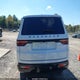 1C4SJVBP6SS502869 2025 Jeep Wagoneer Series Ii 4X4 auction photo thumbnail 16