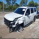 1C4SJVBP6SS502869 2025 Jeep Wagoneer Series Ii 4X4 auction photo thumbnail 6