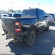 1C6SRFHT0LN173774 2020 Ram 1500 Limited 4X4 5'7 Box auction photo thumbnail 14