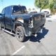 1C6SRFHT0LN173774 2020 Ram 1500 Limited 4X4 5'7 Box auction photo thumbnail 6