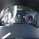 1C6SRFHT0LN173774 2020 Ram 1500 Limited 4X4 5'7 Box auction photo thumbnail 7