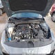 KMHLR4AF0NU359325 2022 Hyundai Elantra N Line auction photo thumbnail 10