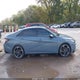 KMHLR4AF0NU359325 2022 Hyundai Elantra N Line auction photo thumbnail 14