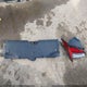 KMHLR4AF0NU359325 2022 Hyundai Elantra N Line auction photo thumbnail 12