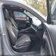 KMHLR4AF0NU359325 2022 Hyundai Elantra N Line auction photo thumbnail 5