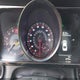 KMHLR4AF0NU359325 2022 Hyundai Elantra N Line auction photo thumbnail 7