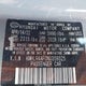 KMHLR4AF0NU359325 2022 Hyundai Elantra N Line auction photo thumbnail 9