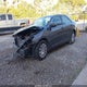 4T1BF1FK3EU760327 2014 Toyota Camry L auction photo thumbnail 2
