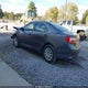 4T1BF1FK3EU760327 2014 Toyota Camry L auction photo thumbnail 3