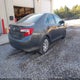 4T1BF1FK3EU760327 2014 Toyota Camry L auction photo thumbnail 4