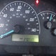 4T1BF1FK3EU760327 2014 Toyota Camry L auction photo thumbnail 7
