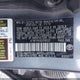 4T1BF1FK3EU760327 2014 Toyota Camry L auction photo thumbnail 9