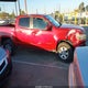 1GCGSBE38G1329203 2016 Chevrolet Colorado Wt auction photo thumbnail 13