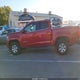 1GCGSBE38G1329203 2016 Chevrolet Colorado Wt auction photo thumbnail 14