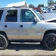 1GNEC13T51J241483 2001 Chevrolet Tahoe Ls auction photo thumbnail 12