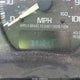 1GNEC13T51J241483 2001 Chevrolet Tahoe Ls auction photo thumbnail 14
