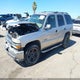 1GNEC13T51J241483 2001 Chevrolet Tahoe Ls auction photo thumbnail 2