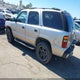 1GNEC13T51J241483 2001 Chevrolet Tahoe Ls auction photo thumbnail 3