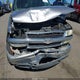 1GNEC13T51J241483 2001 Chevrolet Tahoe Ls auction photo thumbnail 6