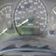 1GNEC13T51J241483 2001 Chevrolet Tahoe Ls auction photo thumbnail 7