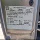 1GNEC13T51J241483 2001 Chevrolet Tahoe Ls auction photo thumbnail 9