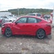 19UDE4H69RA001224 2024 Acura Integra A-Spec Technology auction photo thumbnail 14