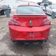 19UDE4H69RA001224 2024 Acura Integra A-Spec Technology auction photo thumbnail 16