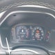 19UDE4H69RA001224 2024 Acura Integra A-Spec Technology auction photo thumbnail 7