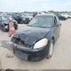 2G1WA5E32E1136884 2014 Chevrolet Impala Limited Ls auction photo thumbnail 2