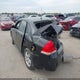 2G1WA5E32E1136884 2014 Chevrolet Impala Limited Ls auction photo thumbnail 3