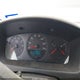 2G1WA5E32E1136884 2014 Chevrolet Impala Limited Ls auction photo thumbnail 7