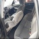 2G1WA5E32E1136884 2014 Chevrolet Impala Limited Ls auction photo thumbnail 8