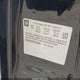 2G1WA5E32E1136884 2014 Chevrolet Impala Limited Ls auction photo thumbnail 9