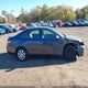 4T1BF3EK0AU103816 2010 Toyota Camry Le auction photo thumbnail 13