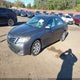4T1BF3EK0AU103816 2010 Toyota Camry Le auction photo thumbnail 2