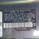 4T1BF3EK0AU103816 2010 Toyota Camry Le auction photo thumbnail 9
