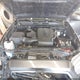 5TFSZ5AN0GX042126 2016 Toyota Tacoma Sr5 V6 auction photo thumbnail 10