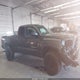 5TFSZ5AN0GX042126 2016 Toyota Tacoma Sr5 V6 auction photo thumbnail 14