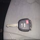 5TFSZ5AN0GX042126 2016 Toyota Tacoma Sr5 V6 auction photo thumbnail 11