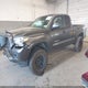 5TFSZ5AN0GX042126 2016 Toyota Tacoma Sr5 V6 auction photo thumbnail 2