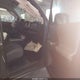 5TFSZ5AN0GX042126 2016 Toyota Tacoma Sr5 V6 auction photo thumbnail 5