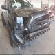 5TFSZ5AN0GX042126 2016 Toyota Tacoma Sr5 V6 auction photo thumbnail 6