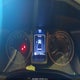 5TFSZ5AN0GX042126 2016 Toyota Tacoma Sr5 V6 auction photo thumbnail 7