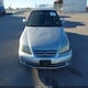 1HGCG16591A063368 2001 Honda Accord 3.0 Ex auction photo thumbnail 13