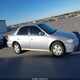 1HGCG16591A063368 2001 Honda Accord 3.0 Ex auction photo thumbnail 14