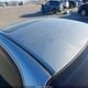 1HGCG16591A063368 2001 Honda Accord 3.0 Ex auction photo thumbnail 18