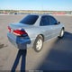 1HGCG16591A063368 2001 Honda Accord 3.0 Ex auction photo thumbnail 4