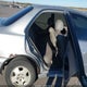 1HGCG16591A063368 2001 Honda Accord 3.0 Ex auction photo thumbnail 8