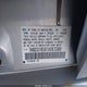 1HGCG16591A063368 2001 Honda Accord 3.0 Ex auction photo thumbnail 9