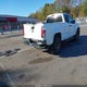 1GCHSBEA3G1293441 2016 Chevrolet Colorado Wt auction photo thumbnail 4